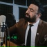 Emrah Tezcan