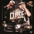 Kotim, Mc Tato, MC Xenon feat. Love Funk