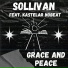 Sollivan feat. kastelar Nobeat