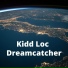 kidd loc