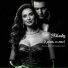 Milady
