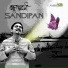 Sandipan