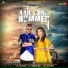 Lucky Singh Durgapuria feat. Afsana Khan