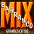 Barranco