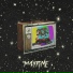 MAYPINE