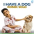 Ronik Solo