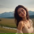 Arunai, Қазақша әндер, Satbai, Казакша андер