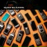 Gunz Blazing feat. Implicit, Pennjamin Bannekar