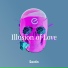 Sentin feat. Anne-Lien