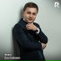 Elyor Xaitboyev