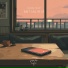 Peaceful Melody, soave lofi