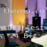 theemu.eu