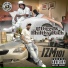 Philthy Rich J-Diggs Barbie Bait