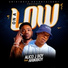 Alico J Boy feat. Arikiboy