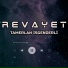 Tamerlan İsgenderli