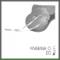 Mariana O.