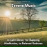 Deep Sleep, Relaxing Music, Yoga