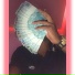 PL ATL