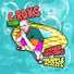 C-Roks