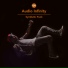 Audio Infinity