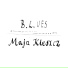 Maja Kleszcz & incarNations