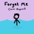 Conor Maynard