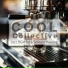 Cool Collective
