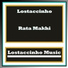 Lostaccinho