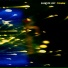 Quantum Leap