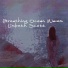 Lisbeth Scott feat. Orchid Quartet