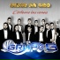 Grupo G