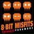8-Bit Misfits