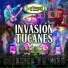 Los Tucanes De Tijuana