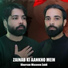 Khurram Waseem Zaidi