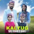 Ravi Kumar, Anjali Kumari