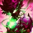 ODIUM CLXUD