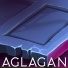 Aglagan