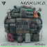 Maxuka