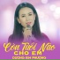 Dương Kim Phượng