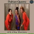 Nubian Queenz