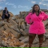 Efua feat. Manhakim