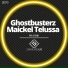 Ghostbusterz, Maickel Telussa