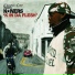 K Ners, Rodney P feat. Skeme