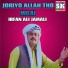 Irfan Ali Jamali