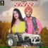 Mani Mastana, Miss Komal