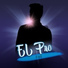 EL Pro feat. Xatirə İslam, Ilkin Hasan