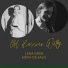 Lena Orsa, Sofia de Salis feat. Nick Orsa