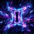 DAIT Astrology
