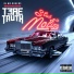 Trae Tha Truth - Stuck in Motion