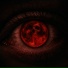 eevil
